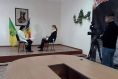 Director ANSA: Rusia nu a notificat oficial Republica Moldova despre produsele vegetale pretins infectate