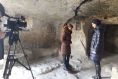 Director ANSA: Rusia nu a notificat oficial Republica Moldova despre produsele vegetale pretins infectate
