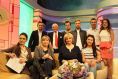 Director ANSA: Rusia nu a notificat oficial Republica Moldova despre produsele vegetale pretins infectate