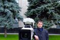 Director ANSA: Rusia nu a notificat oficial Republica Moldova despre produsele vegetale pretins infectate