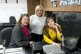 Director ANSA: Rusia nu a notificat oficial Republica Moldova despre produsele vegetale pretins infectate