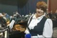 Director ANSA: Rusia nu a notificat oficial Republica Moldova despre produsele vegetale pretins infectate