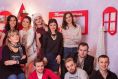 Director ANSA: Rusia nu a notificat oficial Republica Moldova despre produsele vegetale pretins infectate