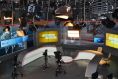 Director ANSA: Rusia nu a notificat oficial Republica Moldova despre produsele vegetale pretins infectate