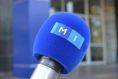 Director ANSA: Rusia nu a notificat oficial Republica Moldova despre produsele vegetale pretins infectate