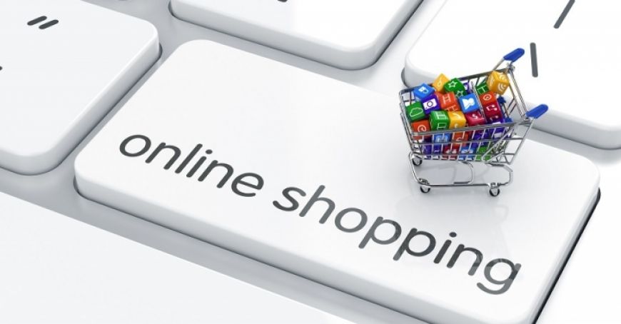 Comerţul electronic va fi dezvoltat cu suportul partenerilor externi