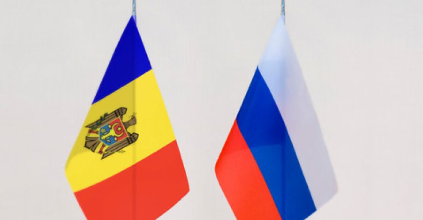 Igor Dodon: Negocierile privind creditul din Federaţia Rusă vor fi reluate