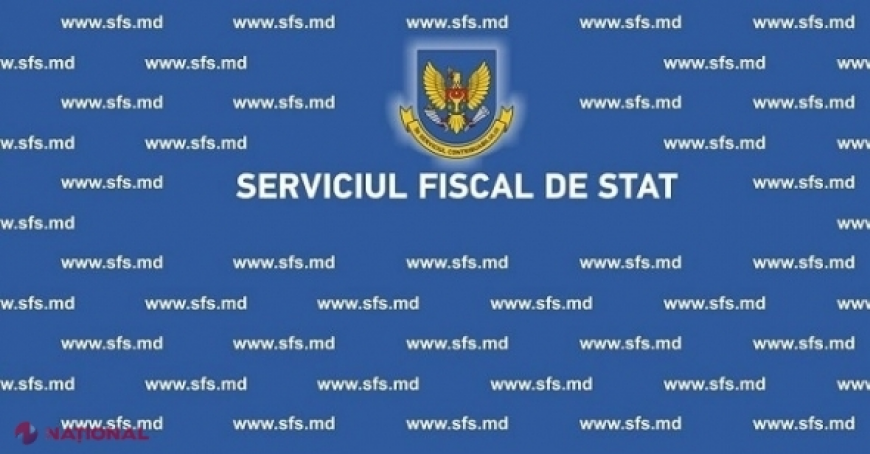 Astăzi este ultima zi de depunere a declaraţiei pe venit