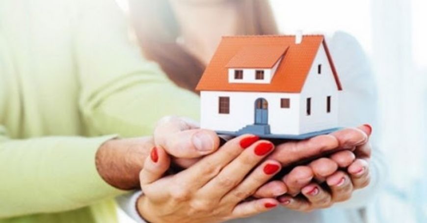 Piaţa imobiliară din Moldova, în cădere liberă