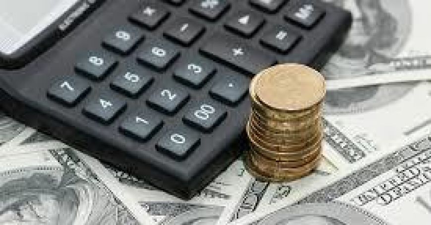 Proiecte de relansare a economiilor locale