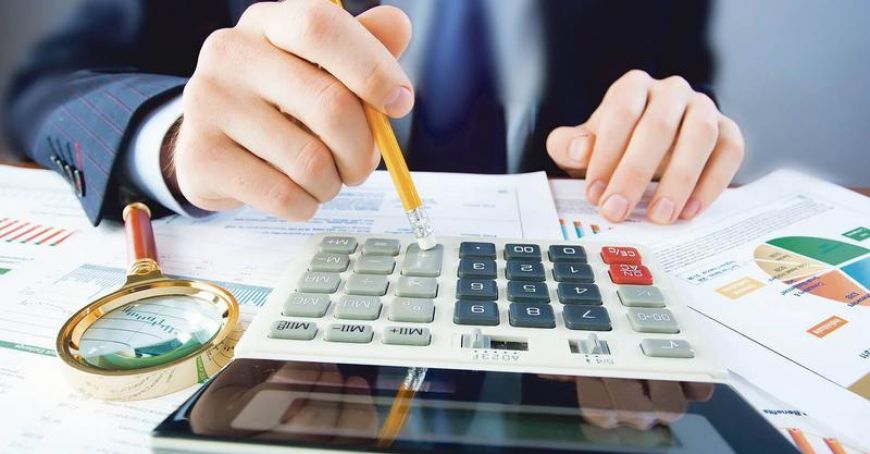 Guvernul a remis spre consultare politica fiscală pentru anul viitor