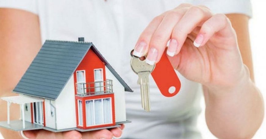 Prima Casă: Prin intermediul programului au fost procurate 4.942 locuinţe