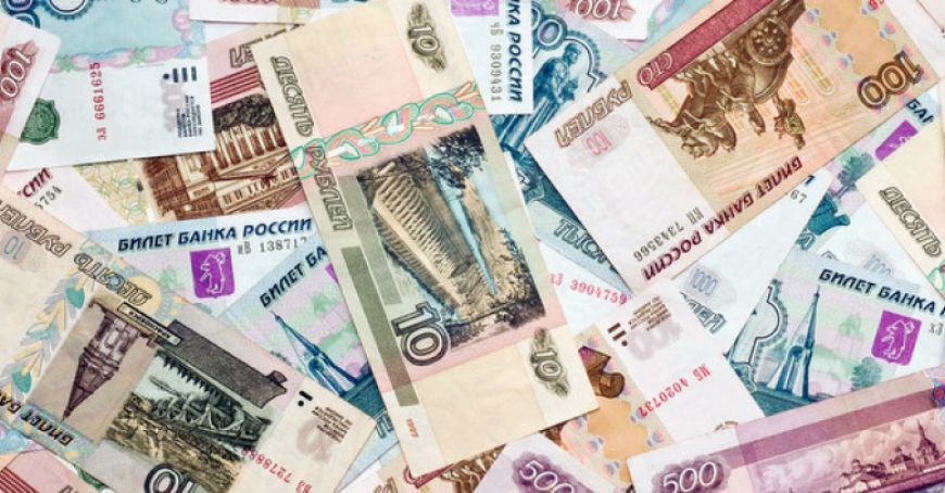 Moldova va primi un ajutor în valoare de 500 de milioane de ruble din partea Rusiei