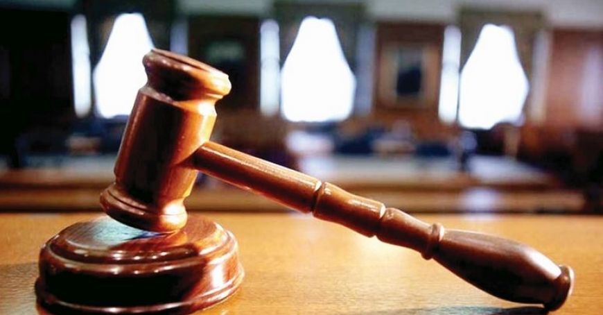 Для судебных инстанций 31 октября и 1 ноября объявлены рабочими днями