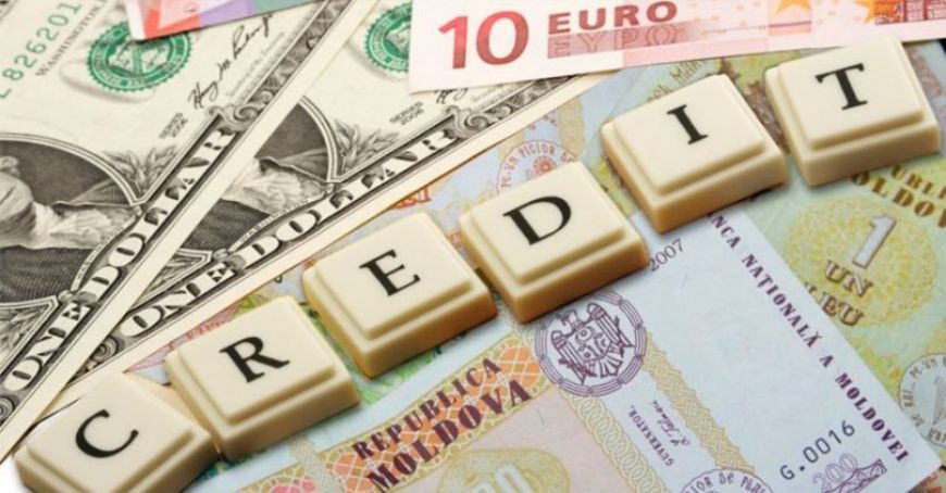 Companiile de microfinanţare, în vizorul deputaţilor. PAS prezintă o nouă iniţiativă legislativă(VIDEO)
