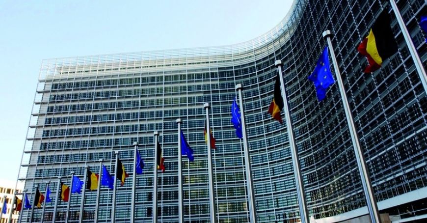 UE va acorda Moldovei 60 milioane de euro pentru gestionarea crizei din sectorul energetic