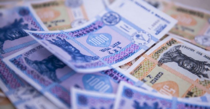 Peste 690 milioane lei, încasaţi la bugetul de stat timp de o săptămână