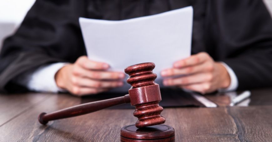 Votat: Judecătorii Curţii Constituţionale vor ridica salarii de circa 60 de mii de lei