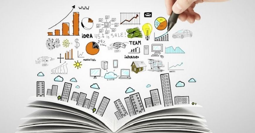 PAS va pleda în 2022 pentru susţinerea afacerilor şi digitalizarea serviciilor