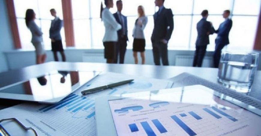 Antreprenorii moldoveni, mai vizibili pe piaţa externă (VIDEO)