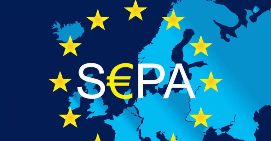 Moldova ar putea adera la Zona Unică de Plăţi în Euro