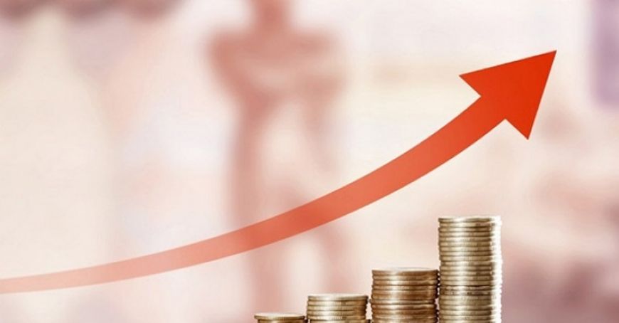 Salarii mai mari pentru o categorie de angajaţi din sectorul bugetar