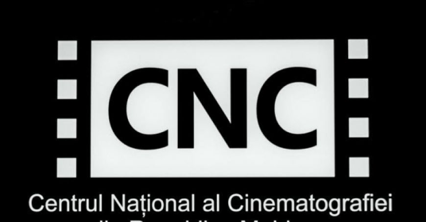 Opt proiecte cinematografice vor fi finanţate de Centrul Naţional al Cinematografiei