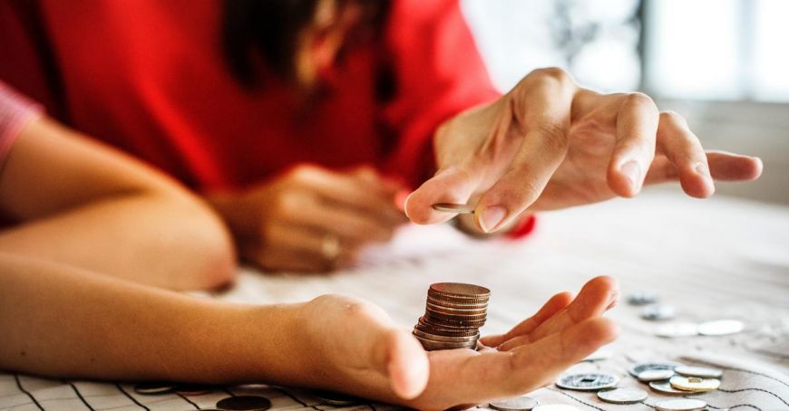 A demarat Săptămâna internaţională de educaţie financiară