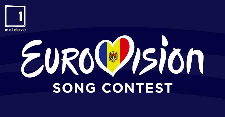 /VIDEO/ Peste 50 de piese au fost depuse pentru Eurovision Moldova 2022