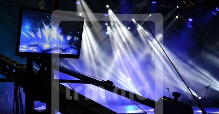 Cine va reprezenta Republica Moldova la Eurovision 2022 /VIDEO/