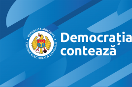 More than three million voters in the State Register