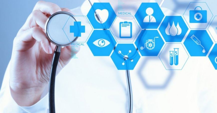 Digitalizarea sistemului, o prioritate a Strategiei Naţionale de Sănătate