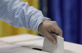Primarii din Sălcuţa şi Ialpujeni au fost aleşi din primul tur