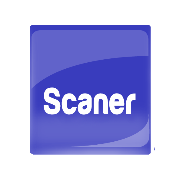 Scaner