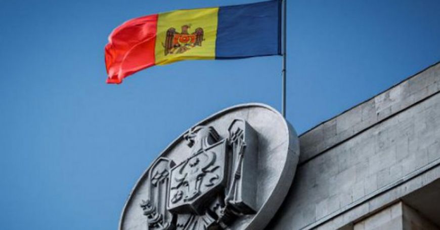 Chişinăul a solicitat convocarea unei reuniuni în formatul „1+1” pentru a discuta gestionarea crizei energetice