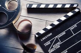 The Romanian Film Days will also take place in other cities in the country