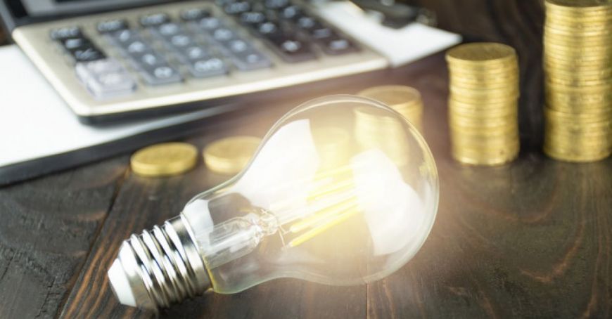 ANRE va decide miercuri cu cât se va majora tariful la energia electrică