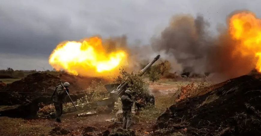 Un moldovean, condamnat la închisoare pentru mercenariat în Doneţk, Ucraina