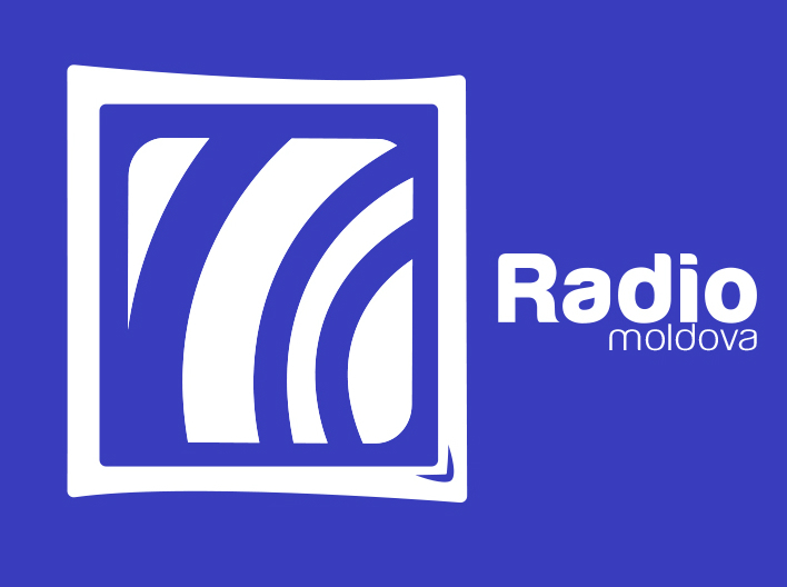 Documentar radio: Iea românească - simbol al identităţii noastre