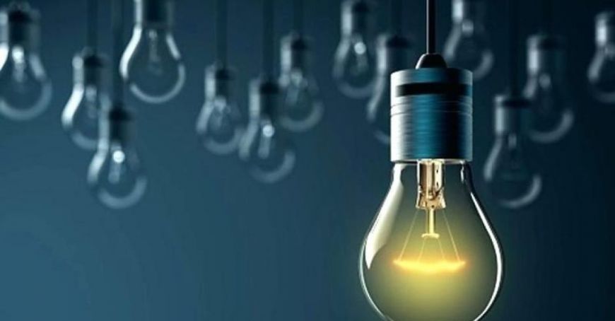 Premier Energy şi FEE Nord solicită ANRE majorarea tarifului la energia electrică