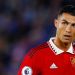Cristiano Ronaldo to leave Manchester