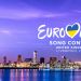 Voting changes announced for Eurovision Song Contest 2023