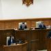 Вотум недоверия против Серджиу Литвиненко провалился