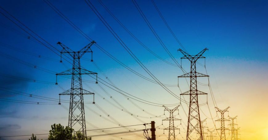 Natalia Gavriliţa: Preţurile la energie electrică ar putea fi majorate