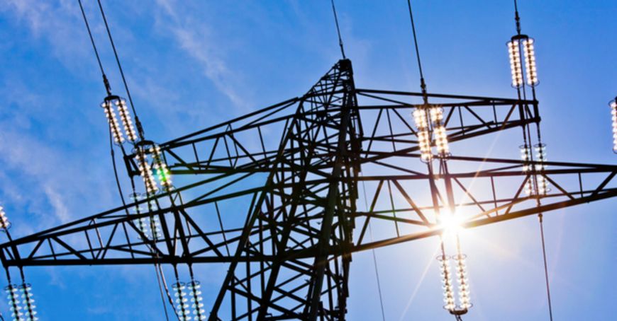 Republica Moldova procură mai multă energie din România. Care este preţul de achiziţie