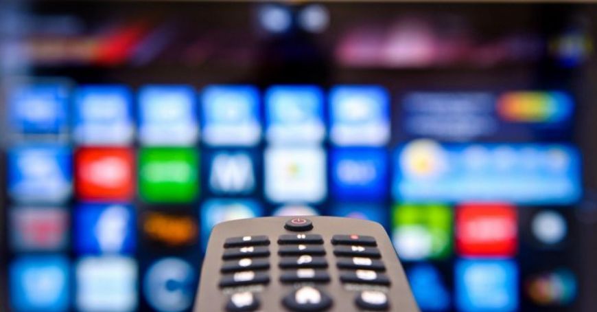 Transmisia posturilor de televiziune ruseşti ar urma să fie interzise în ţara noatră