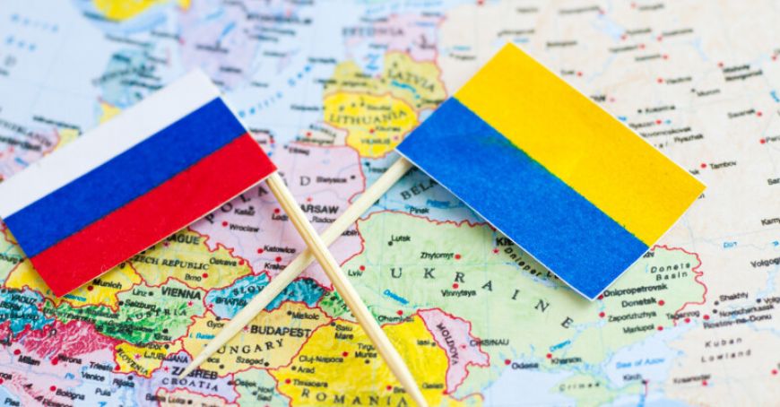 Rusia este pregătită de negocieri cu Ucraina. Ce condiţii impune?