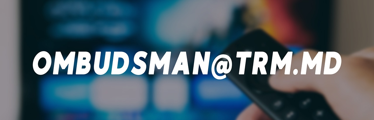 ombudsman@trm.md