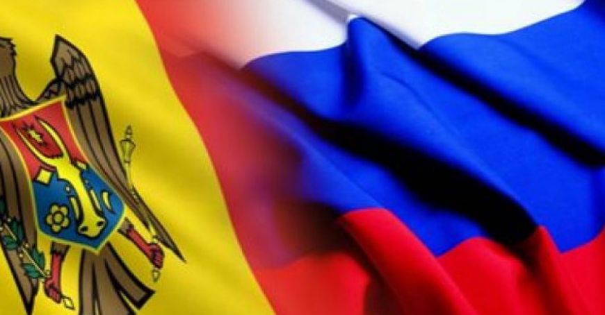 Reacţia Biroului de Reintegrare la declaraţiile generalului care susţine că Transnistria ar fi ţinta armatei ruse