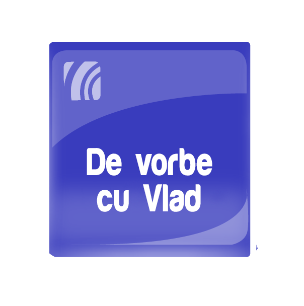 De vorbe cu Vlad